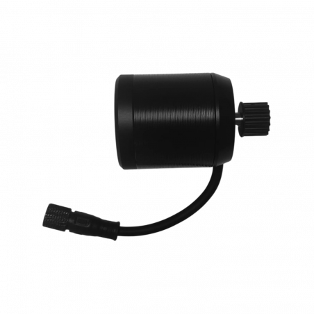 Moteur 3200W pour Xplorer V2 - Skateboard Électrique Evo-Spirit
