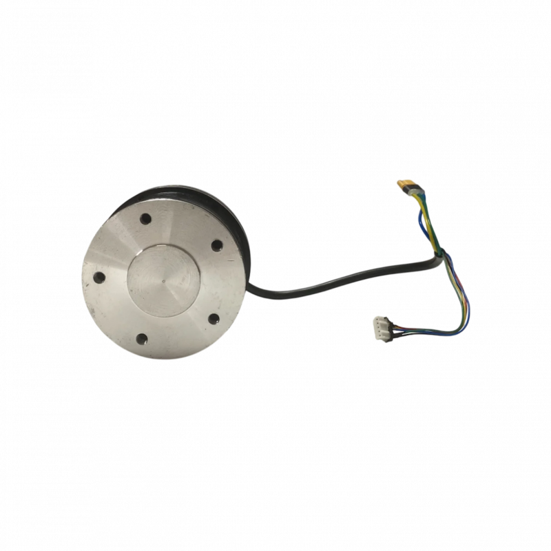Moteur 600W Cruz V2