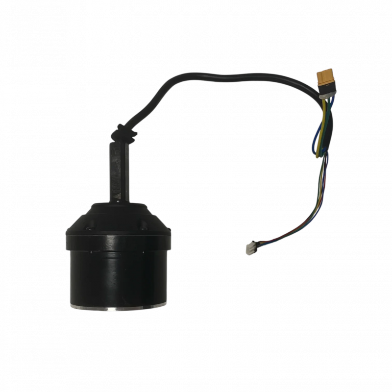Moteur 600W Cruz V2