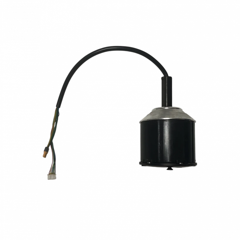 Moteur 600W Curve V4 (1ère génération)