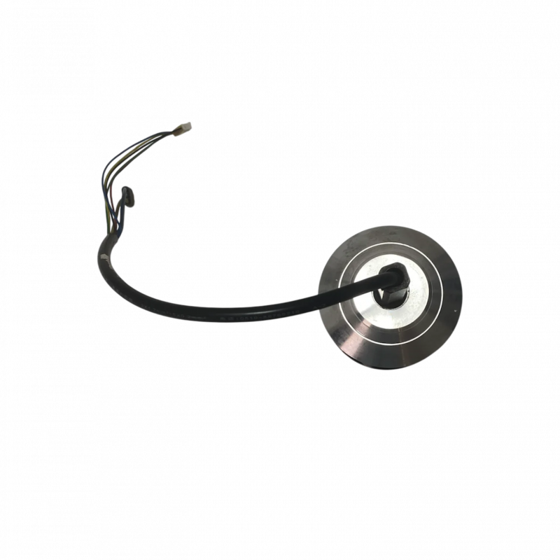 Moteur 600W Curve V4 (1ère génération)