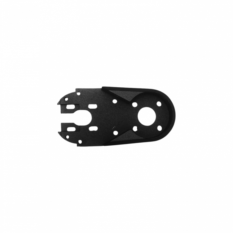 Support Moteur - Switcher V1, V2, V3