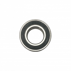 Roulement 6003RS (35x17x10) – CloudWheel & SoftWheel | Evo-Spirit