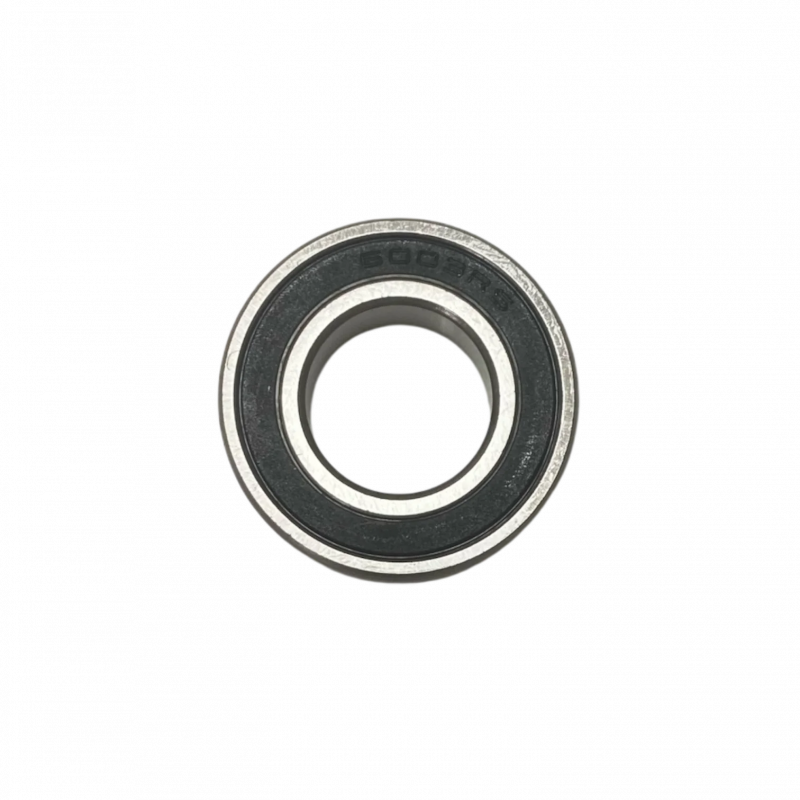Roulement 6003RS 35 x 17 x 10 uniquement pour Roues CloudWheel ou SoftWheel - Skateboard Électrique