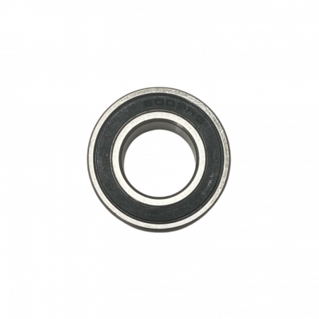 Roulement 6003RS 35 x 17 x 10 uniquement pour Roues CloudWheel ou SoftWheel - Skateboard Électrique