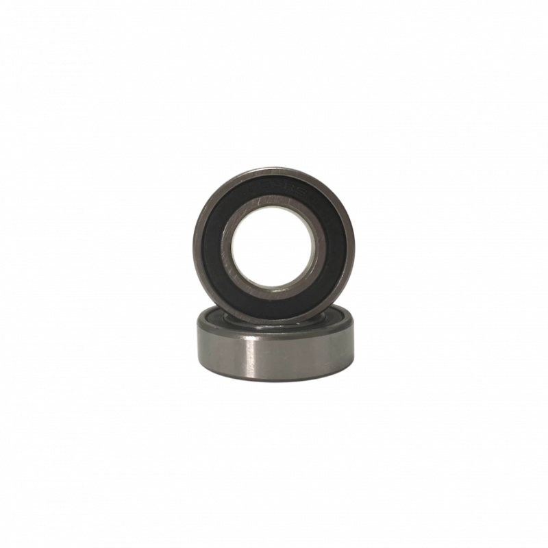 Roulement 6003RS