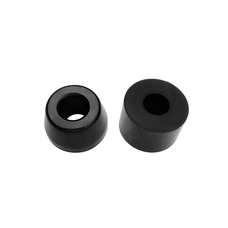 Bushing 85A