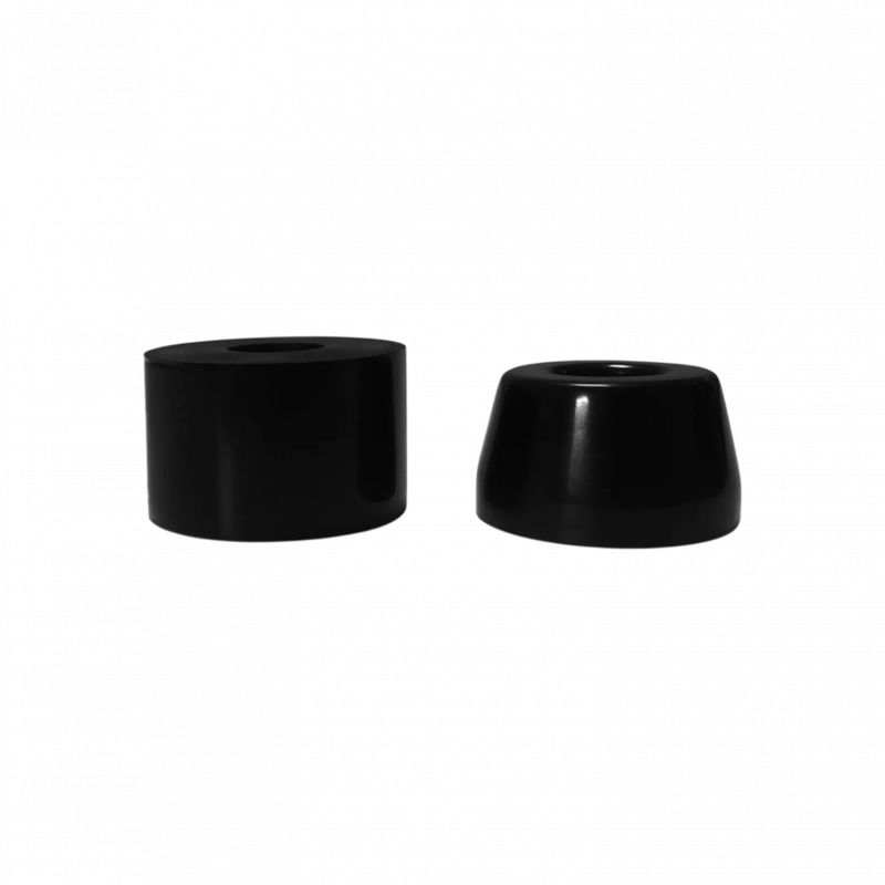 Bushing 85A