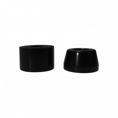 Bushing de dureté 85A pour Skateboard Électrique Evo-Spirit