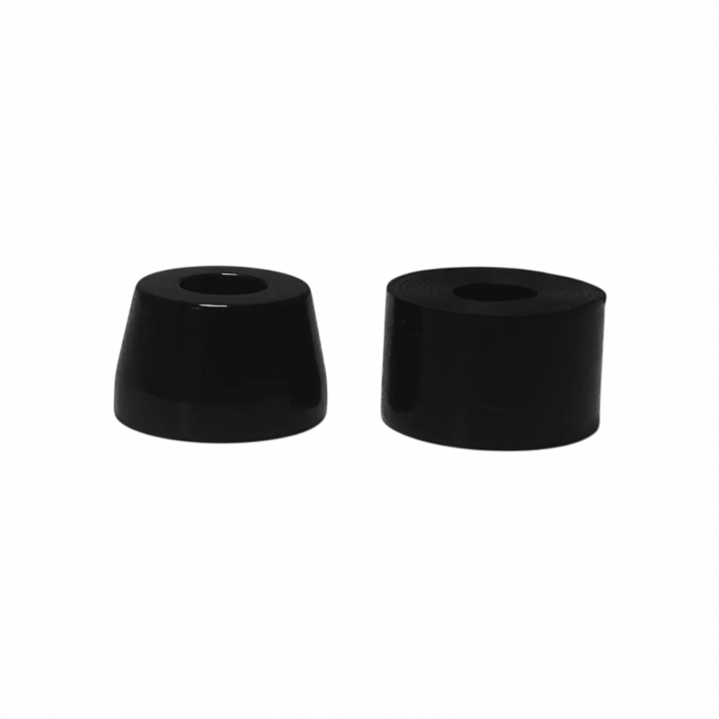 Bushing pour Trucks TurnPro 280