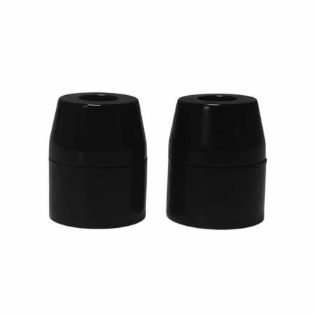 Bushings pour Trucks TurnPro 280 - Xplorer V2 - Skateboard Électrique Evo-Spirit