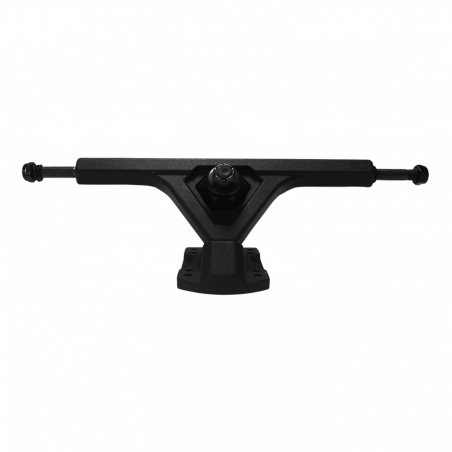Truck Avant 265mm pour Skateboard Électrique Evo-Spirit