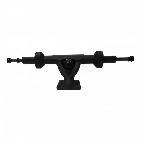 Truck Arrière de 305mm (seulement l'axe) pour Skateboard Électrique Evo-Spirit