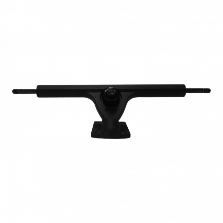 Truck Avant 305mm pour Skateboard Électrique Evo-Spirit