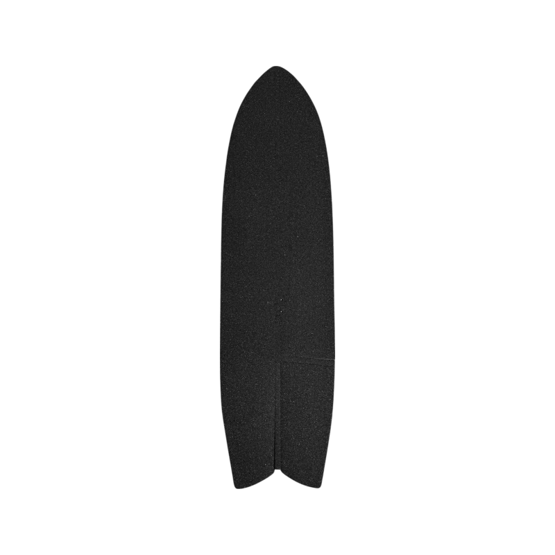 Grip Tape - Cruz V2