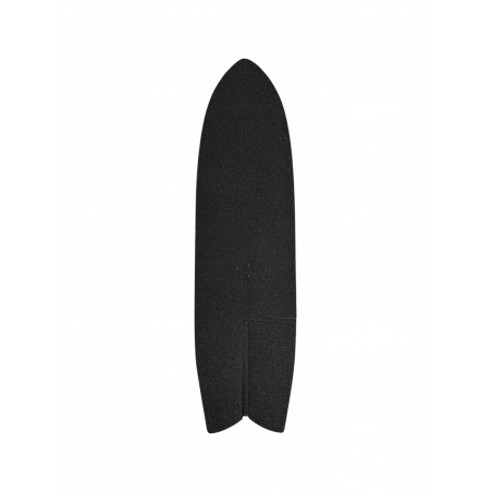 Grip Tape de Cruz V2 - Skateboard Électrique Evo-Spirit