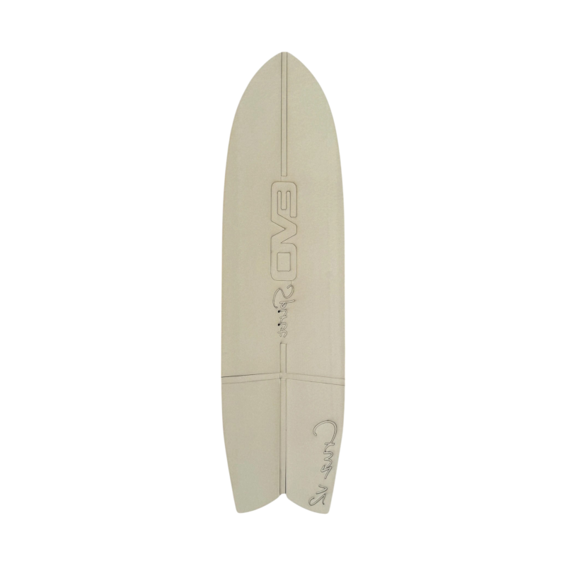 Grip Tape - Cruz V2