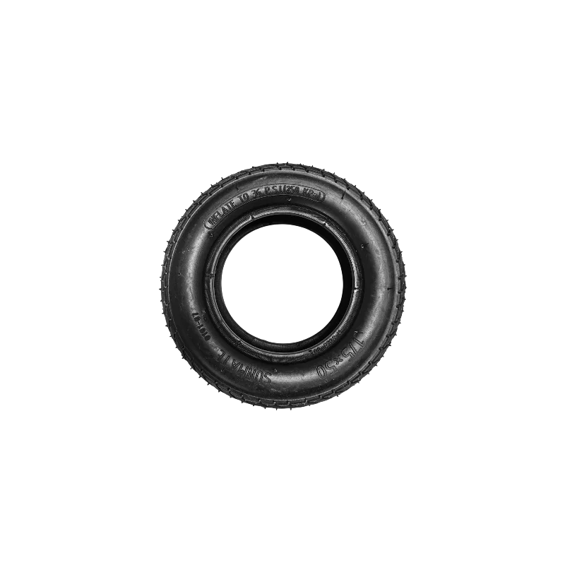 Roue 2