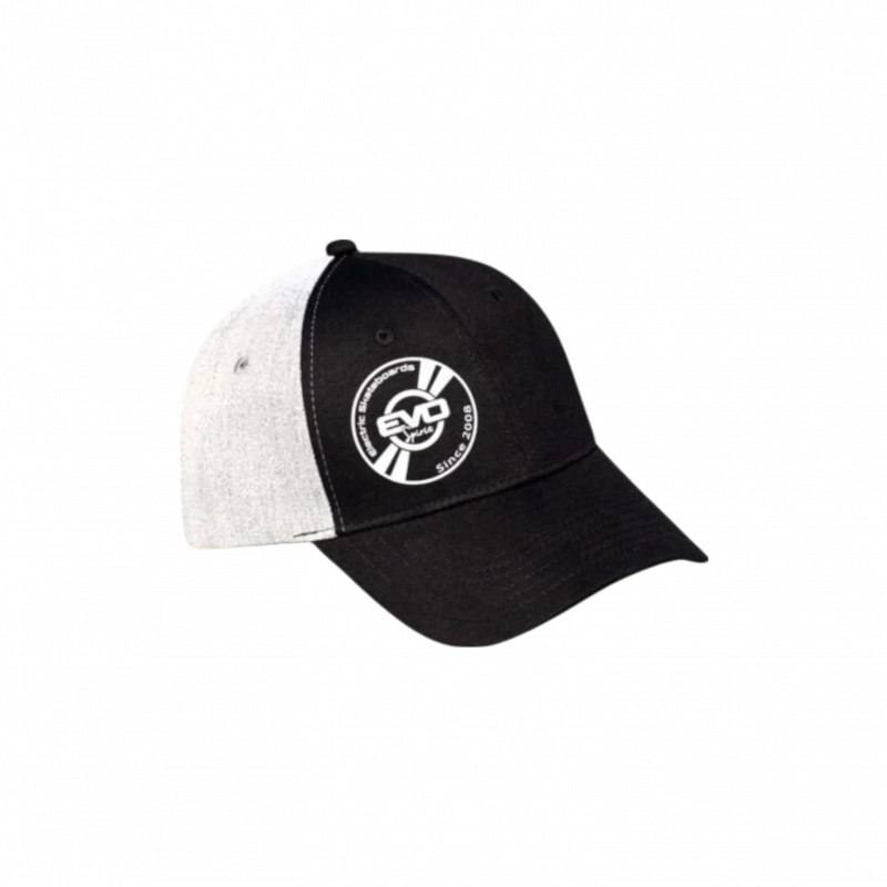 Casquette Evo-Spirit