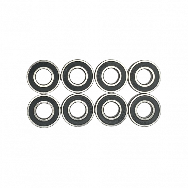 Roulement 6900RS (22 x 10 x 6 mm) pour Xplorer V2 - Skateboard Électrique Evo-Spirit