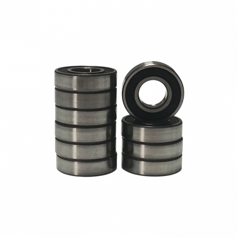 Roulement 6900RS (22 x 10 x 6 mm) pour Xplorer V2 - Skateboard Électrique Evo-Spirit