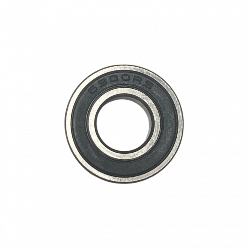 Roulement 6900RS (22 x 10 x 6 mm) pour Xplorer V2 - Skateboard Électrique Evo-Spirit