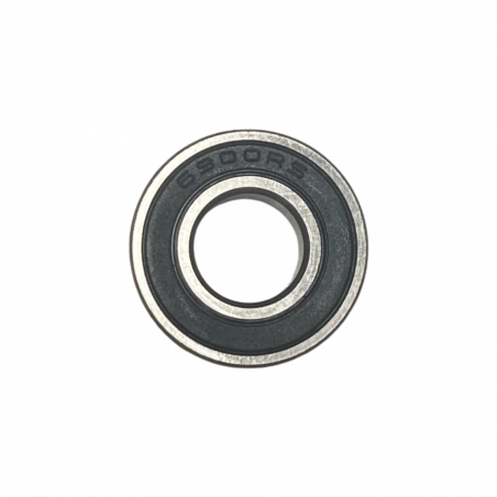 Roulement 6900RS (22 x 10 x 6 mm) pour Xplorer V2 - Skateboard Électrique Evo-Spirit