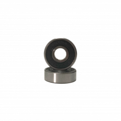 Roulement 608RS (22x8x6 mm) – Skateboard électrique Evo-Spirit