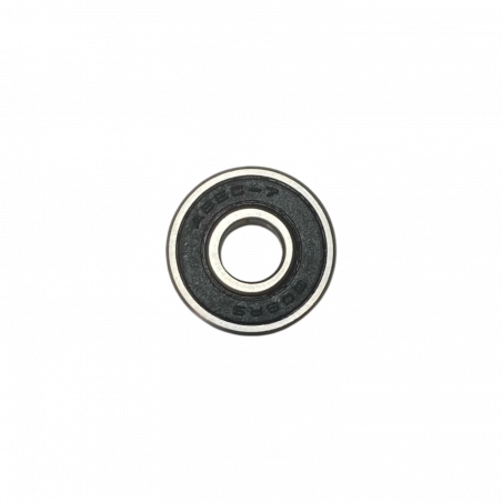 Roulement 608RS (22 x 8 x 6 mm, sans collerette) - Skateboard Électrique Evo-Spirit