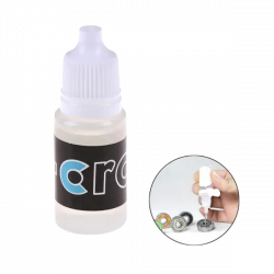 copy of Kit de Conversion 1