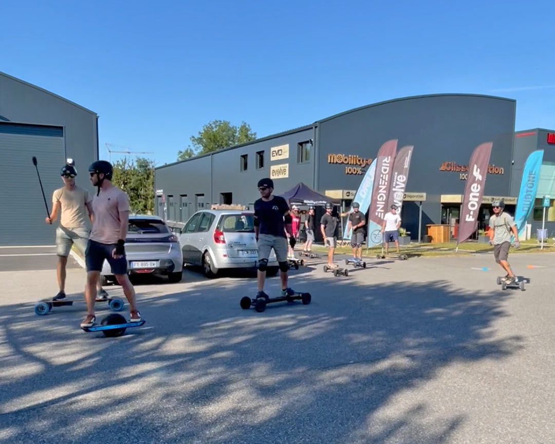 Conviviale-E-Sk8-2025--Un-week-end-de-ride-de-glisse-electrique-1