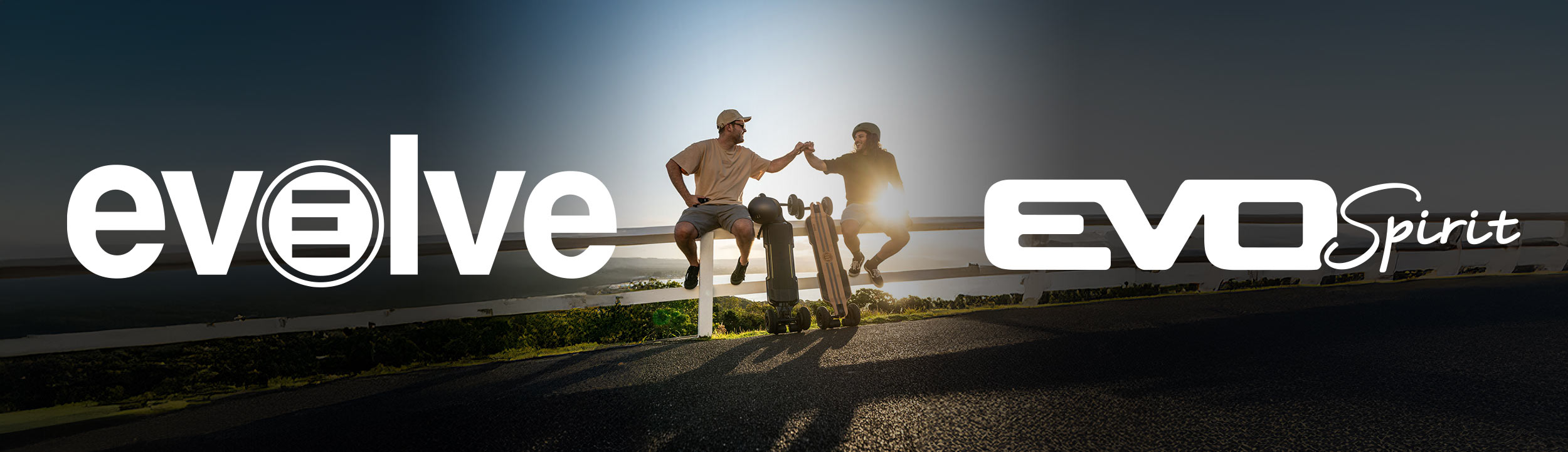 Conviviale-E-Sk8-2025--Un-week-end-de-ride-de-glisse-et-de-convivialitéevo-spirit-