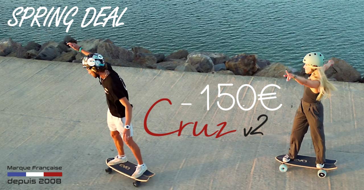 promo-skate-electrique-cruz-v2-francais-2024