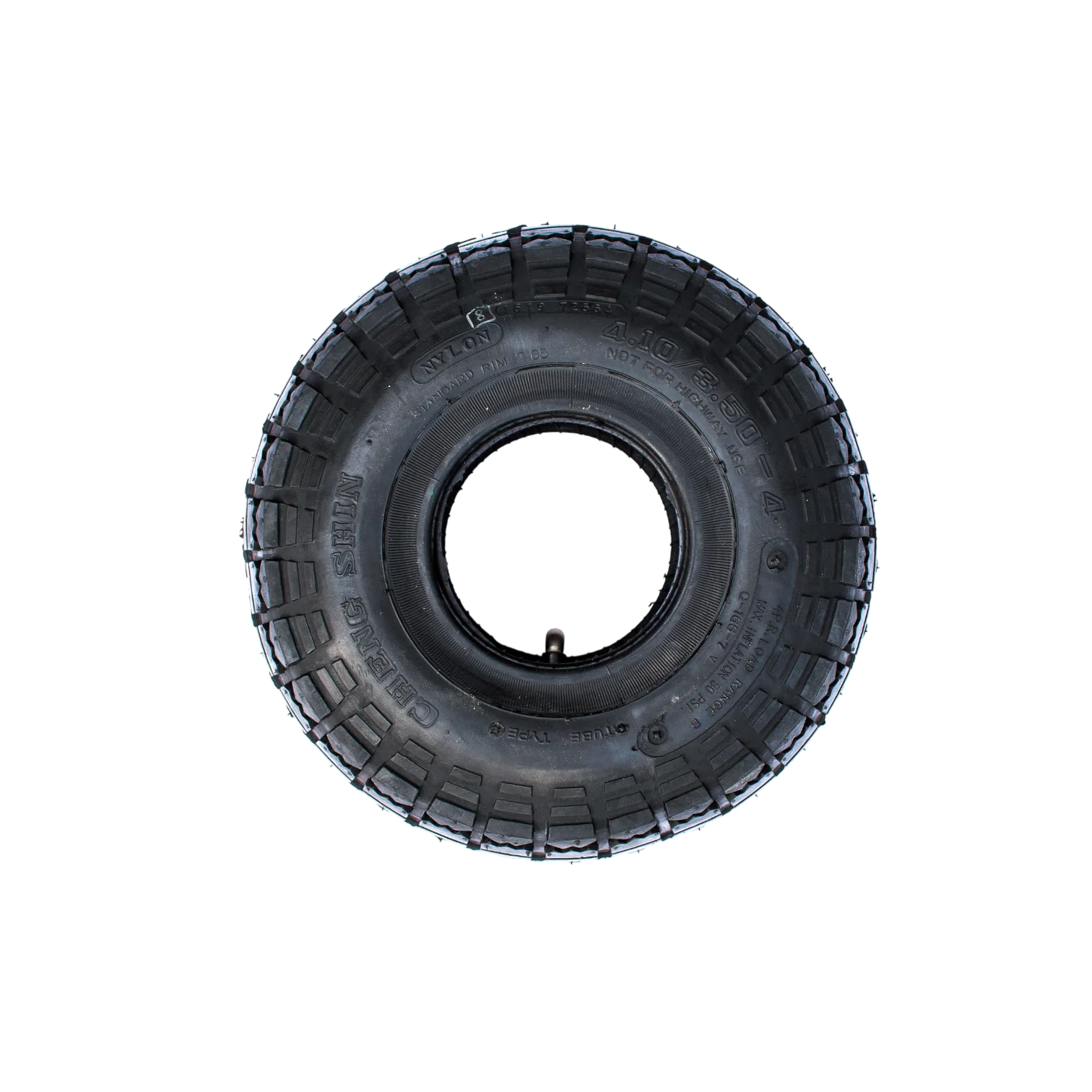 Roue 12