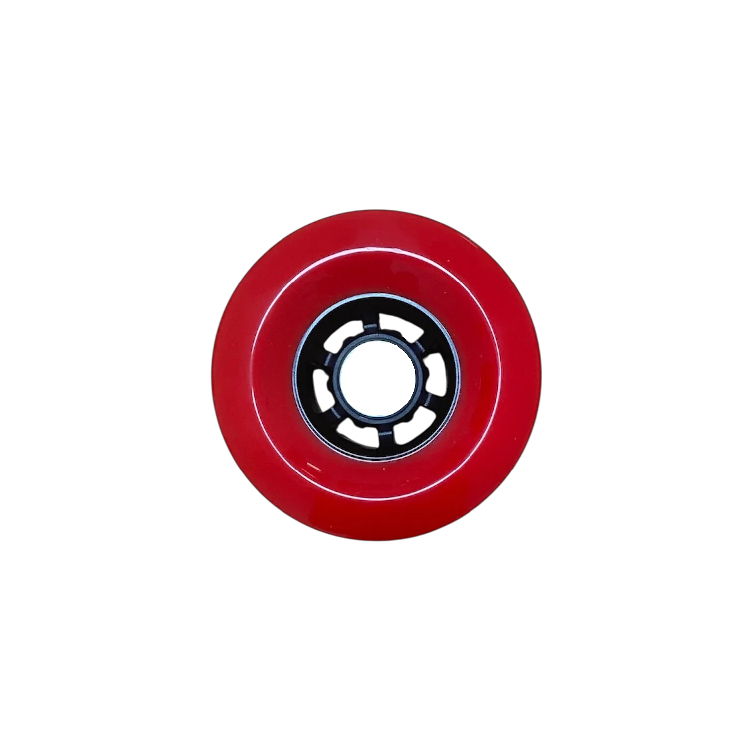 Roue 11