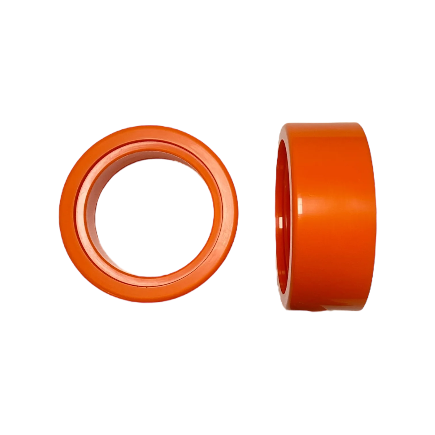 Roue 6
