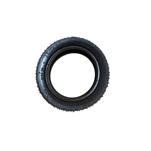 Roue 3