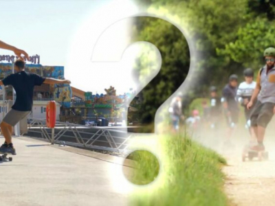 Quel Skate Électrique Choisir ?