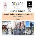 La journée Découverte ox6gene CAP3000