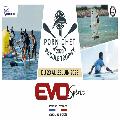Evo-Spirit au Pornichet paddle Trophy du 23 au 25 juin 2023
