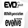 Démarrez votre carrière dans la mobilité électrique avec I.D.S 